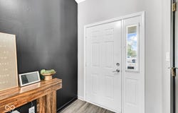 736 Kingston Circle, Brownsburg, IN 46112