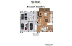 2600 Fremont St, Bozeman, MT 59718