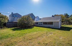 21 Constant Road, Hampton, VA 23664