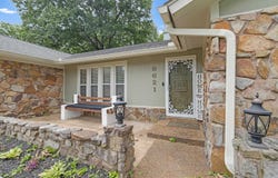 8621 KETTERING Dr, Cordova, TN 38016