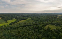 David Reese Road, Oak Hill, OH 45656