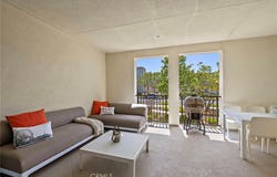 745 Beacon, Irvine, CA 92618