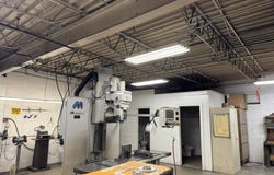 9854 E M-89, Richland, MI 49083