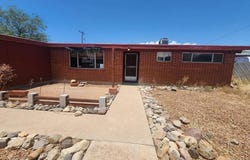 7125 E 29th Street, Tucson, AZ 85710