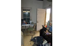 7887 Pettytown Rd, Red Rock, TX 78662