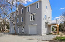 46 Holt Road, Buzzards Bay, MA 02532