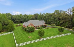 33229 Mt Gideon Rd, Hanover, VA 23069