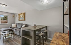 711 3rd St, Windsor, CO 80550