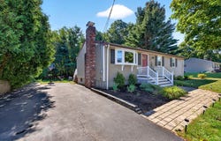 67 Nicholas Rd, Raynham, MA 02767