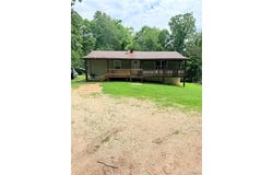 10843 Wayne Route D, Greenville, MO 63944