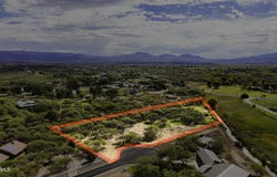 2351 S DIAMOND CREEK Lane S, Camp Verde, AZ 86322