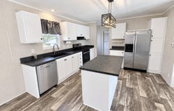 3429 Route 22, Peru, NY 12972