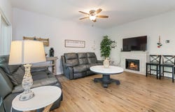 2394 Roberts Bend Road, Burnside, KY 42519
