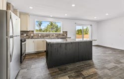 110 Eagle Drive, Sandstone, MN 55072