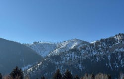 222 N 2nd Ave N, Ketchum, ID 83340