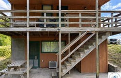 11099 7 Highway, Clinton, MO 64735