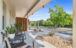 403 Veterans Blvd, Branson, MO 65616