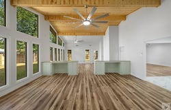 5610 Eli St., Texarkana, TX 75503