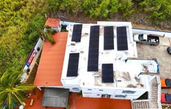 Quebradillas, Quebradillas, PR 00662