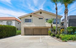 4576 Hawley, San Diego, CA 92116