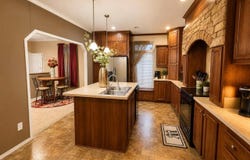 829 Silver Queen Rd, Darlington, SC 29532