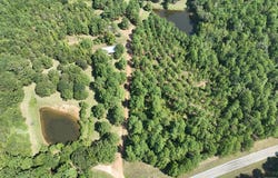 20 CR 1766, Jefferson, TX 75657