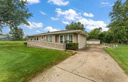 7480 Madison Street, Merrillville, IN 46410