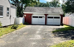 936 Union Street, Bohemia, NY 11716