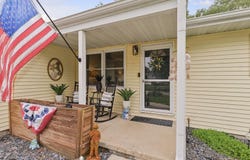 2201 Clover Lane, Champaign, IL 61821