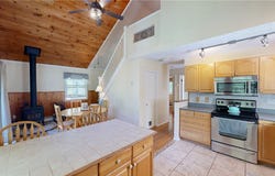 210 Cross Road, Guilford, NY 13780
