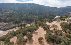 7572 Paseo VIS, MONTEREY, CA 93940