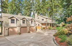 85520 APPLETREE Ct, Eugene, OR 97405