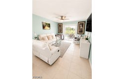 748 Joel Boulevard, Lehigh Acres, FL 33936