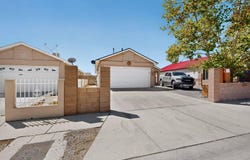 7304 Rainmaker Road SW, Albuquerque, NM 87121