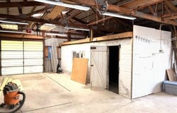 618 W 5th St., Beardstown, IL 62618