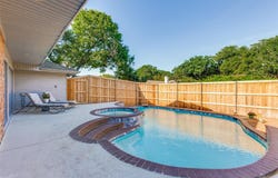 2202 Owens Boulevard, Richardson, TX 75082
