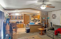 1016 Mirco Circle, Billings, MT 59101