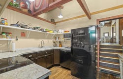 112 Main St, Elk River, ID 83827