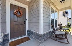 204 Devonshire Drive, Moncks Corner, SC 29461