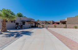 3400 S Ave 7, Yuma, AZ 85365