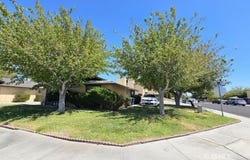 712 S Norma St, Ridgecrest, CA 93555