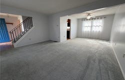 64 Windelin Drive, Henrietta, NY 14467