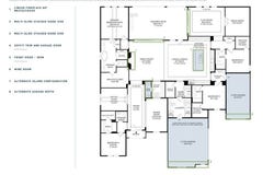 101 Western Justice, Boerne, TX 78006