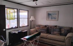 105 Comanche Crest, Ft Davis, TX 79734
