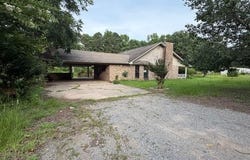 1531 Grant 73, Sheridan, AR 72150