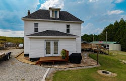 13462 Co Road, Ava, MO 65608