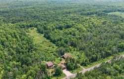 20 Acres TBD DUKES Road, Skandia, MI 49885