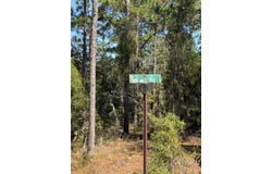 NE 150 Court, Williston Highlands, FL 32696