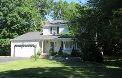 14 Willow St, Stoughton, MA 02072