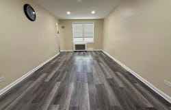1758 E 55th Street, Brooklyn, NY 11234